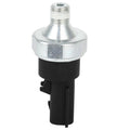 Oil Pressure Switch Sensor for Dodge Durango (2003–2009) 5149059AA 1S6872