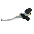 Left Hand Front Brake Master Cylinder for Arctic Cat ATV 250 300 375 400 454 500 (2000–2023)