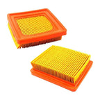 Replacement Filter for FS89 FS89R FS91 FS111 FS131 FS311