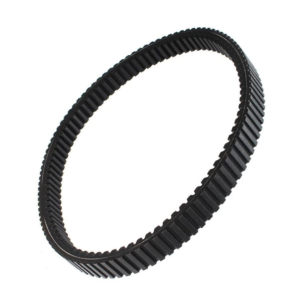 Drive Belt for Arctic Cat Alterra 450, Prowler 500 (2019–2021)