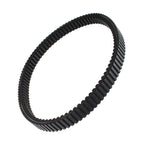 Drive Belt for Arctic Cat Alterra 450, Prowler 500 (2019–2021)