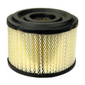 Air Filter for Briggs and Stratton 390492 (Fits )
