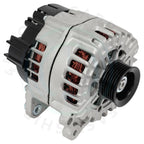 230Amp Alternator for Volkswagen Touareg (2011) V6 3.0L