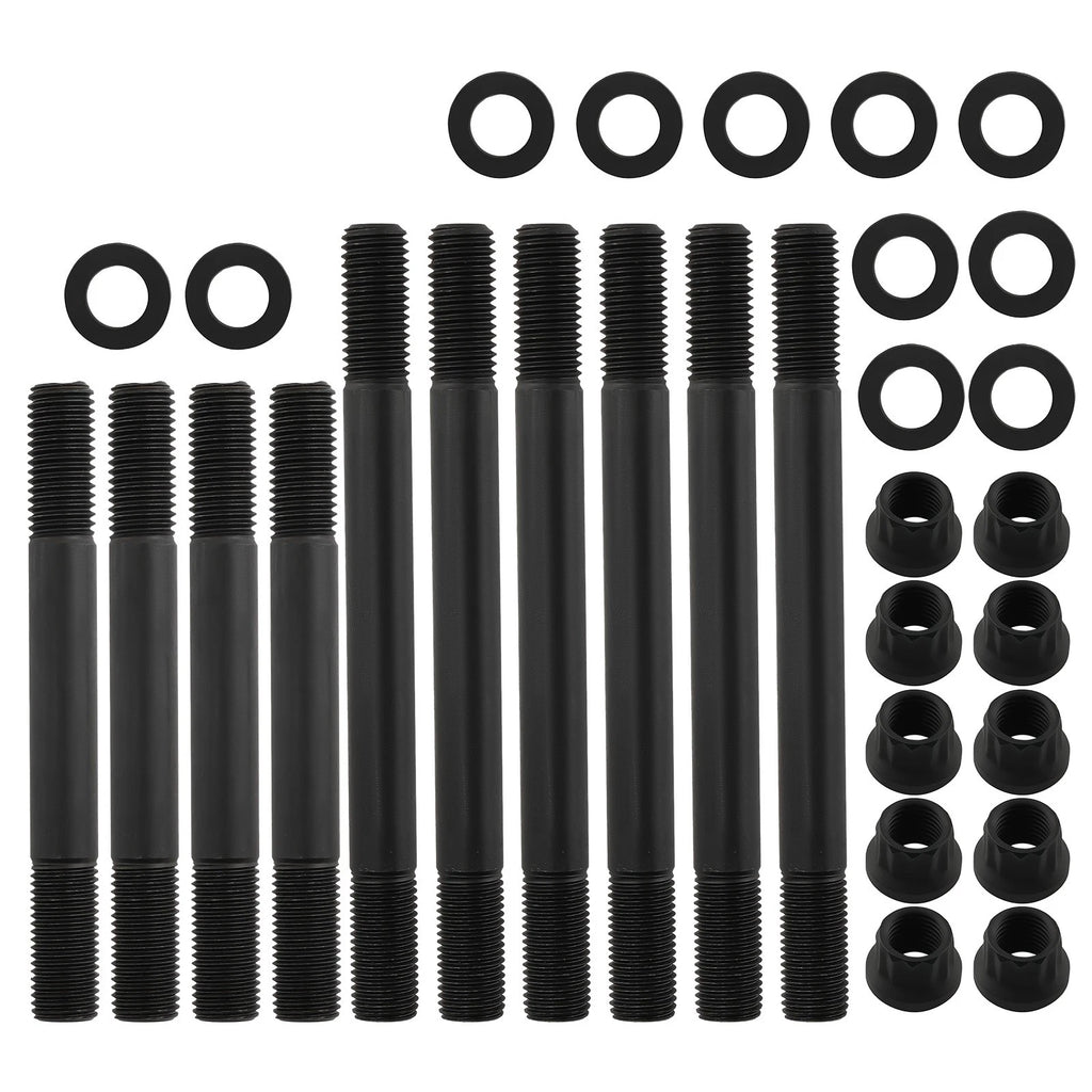 Main Stud Kit for Honda Acura Integra 1.8L B18C (1994-2001)
