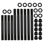 Main Stud Kit for Honda Acura Integra 1.8L B18C (1994-2001)