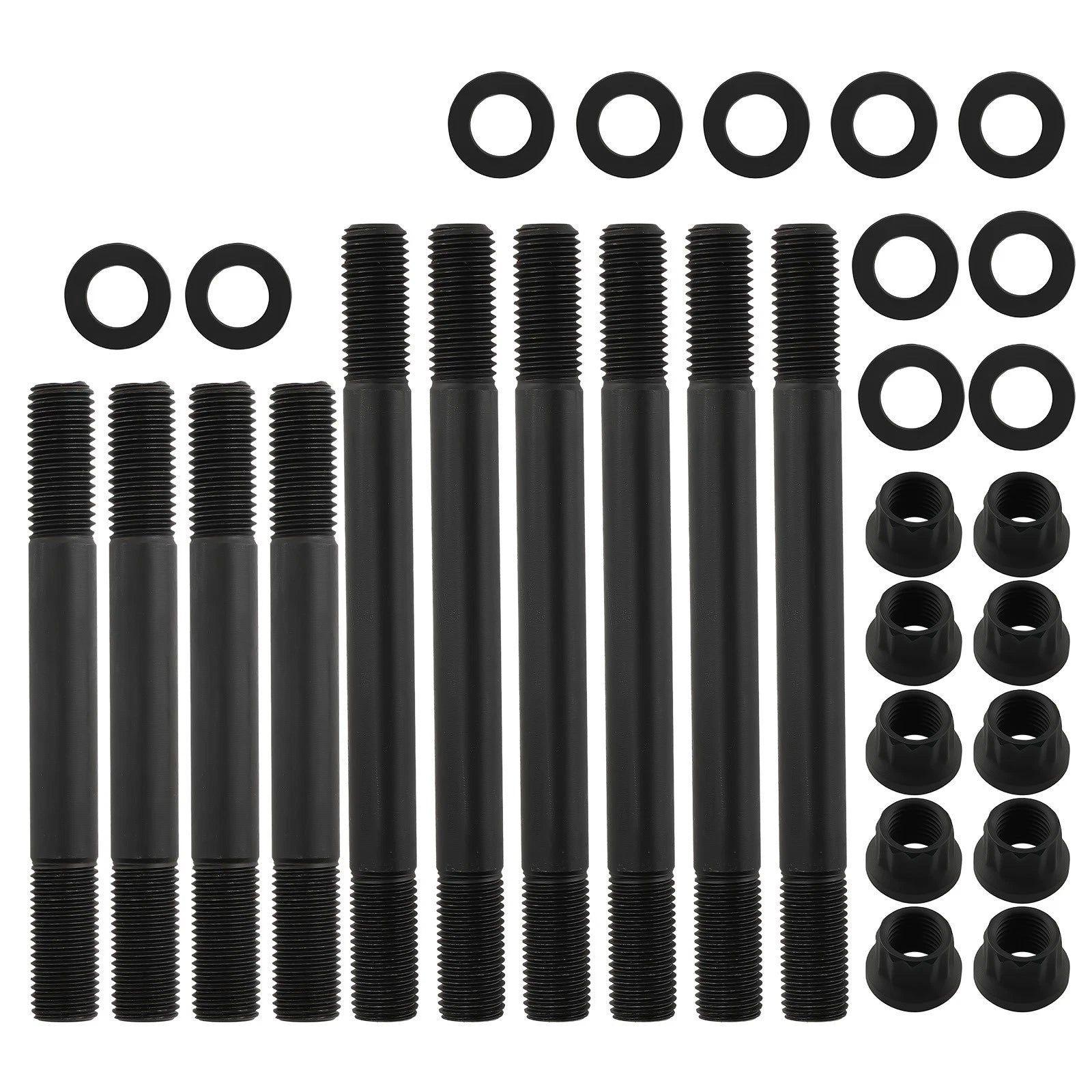 Main Stud Kit for Honda Acura Integra 1.8L B18C (1994-2001)