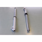 Set of 2 Front Forks Shocks for Yamaha PW80 (1999–2006) PW80 PY80