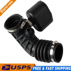 Air Cleaner Hose Duct 90 Degree for Chevrolet Spark 2013–2015 (96910374)