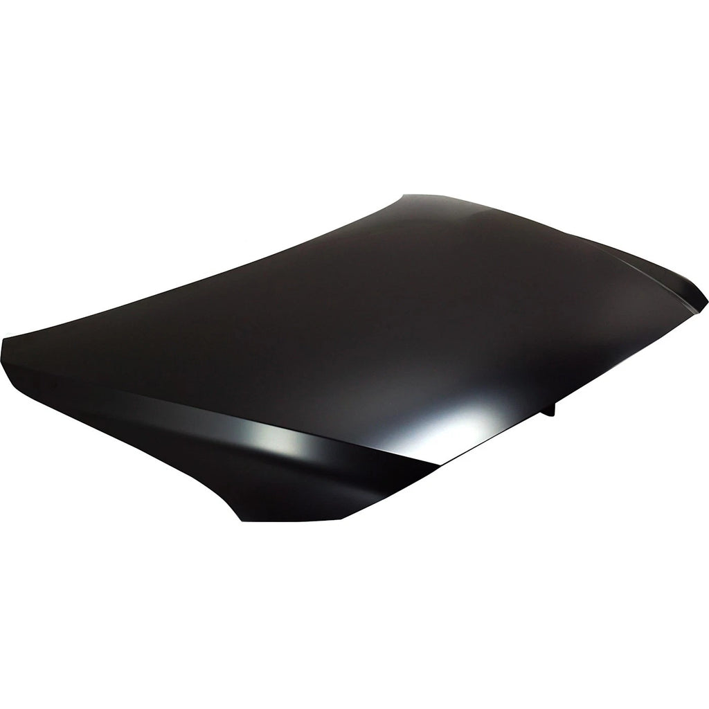 CAPA Certified Hood for Mazda CX-5 (2017–2022)
