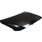 CAPA Certified Hood for Mazda CX-5 (2017–2022)
