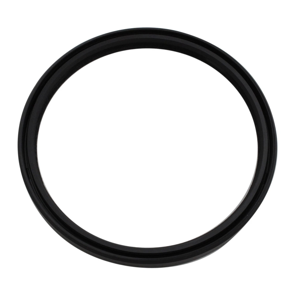 Elring Rear Crankshaft Seal 9458178 / 135.190 for Volvo S60 XC60 XC70 (2001–2018)