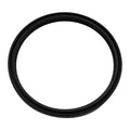 Elring Rear Crankshaft Seal 9458178 / 135.190 for Volvo S60 XC60 XC70 (2001–2018)