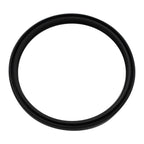Elring Rear Crankshaft Seal 9458178 / 135.190 for Volvo S60 XC60 XC70 (2001–2018)