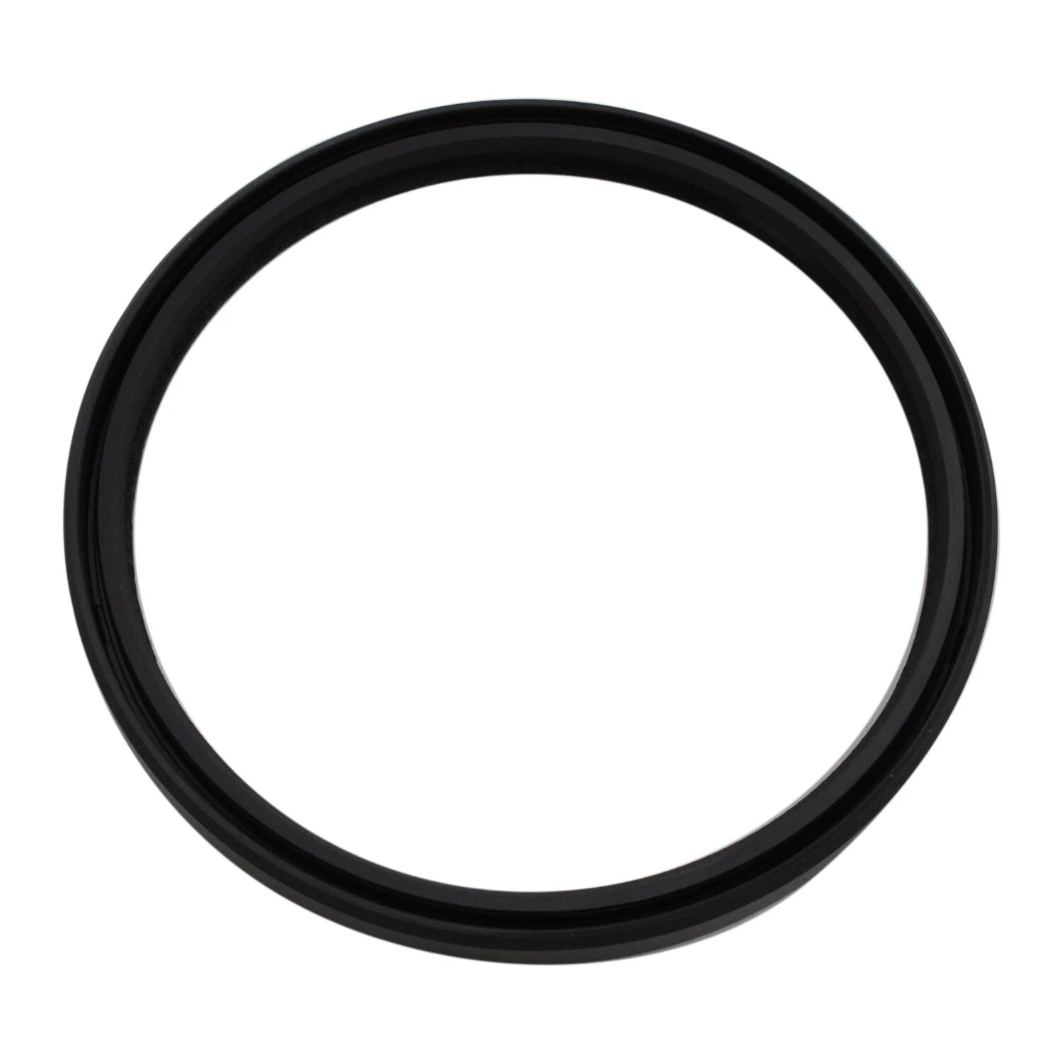 Elring Rear Crankshaft Seal 9458178 / 135.190 for Volvo S60 XC60 XC70 (2001–2018)