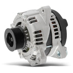 Alternator for Toyota Camry (2001–2002) 2AZ-FE 4cyl 2.4L 334-2579