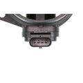 Mass Air Flow Sensor for Mercedes-Benz E250