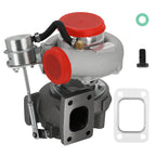 GT2871 T25 Turbo Charger for Nissan 240SX S13/S14 (1995–1998)