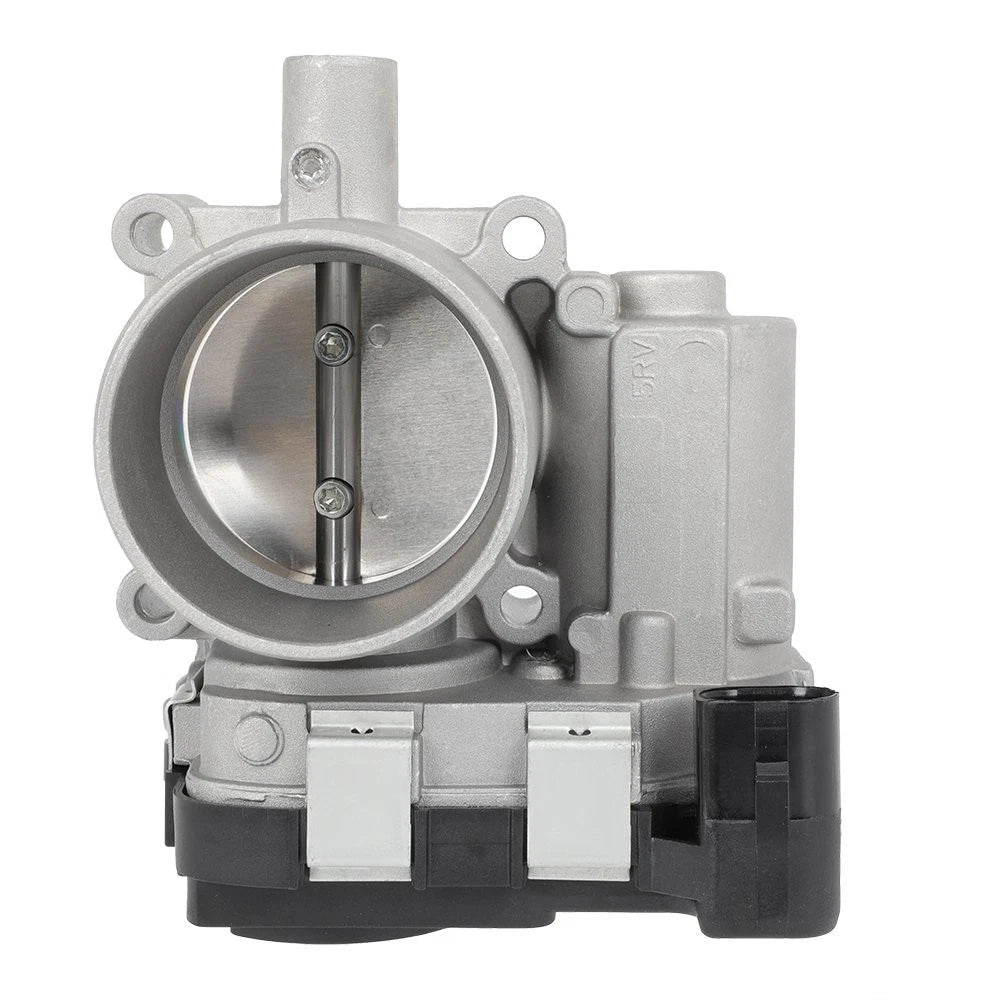 Throttle Body for Volkswagen Golf 1.4L (2019-2021)