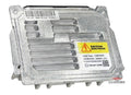 Xenon Headlight Ballast Control Unit for Audi BMW VW Volvo