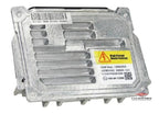 Xenon Headlight Ballast Control Unit for Audi BMW VW Volvo