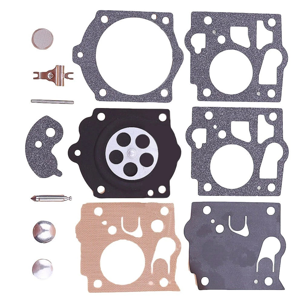 Carburetor Repair Kit for McCulloch 7-10