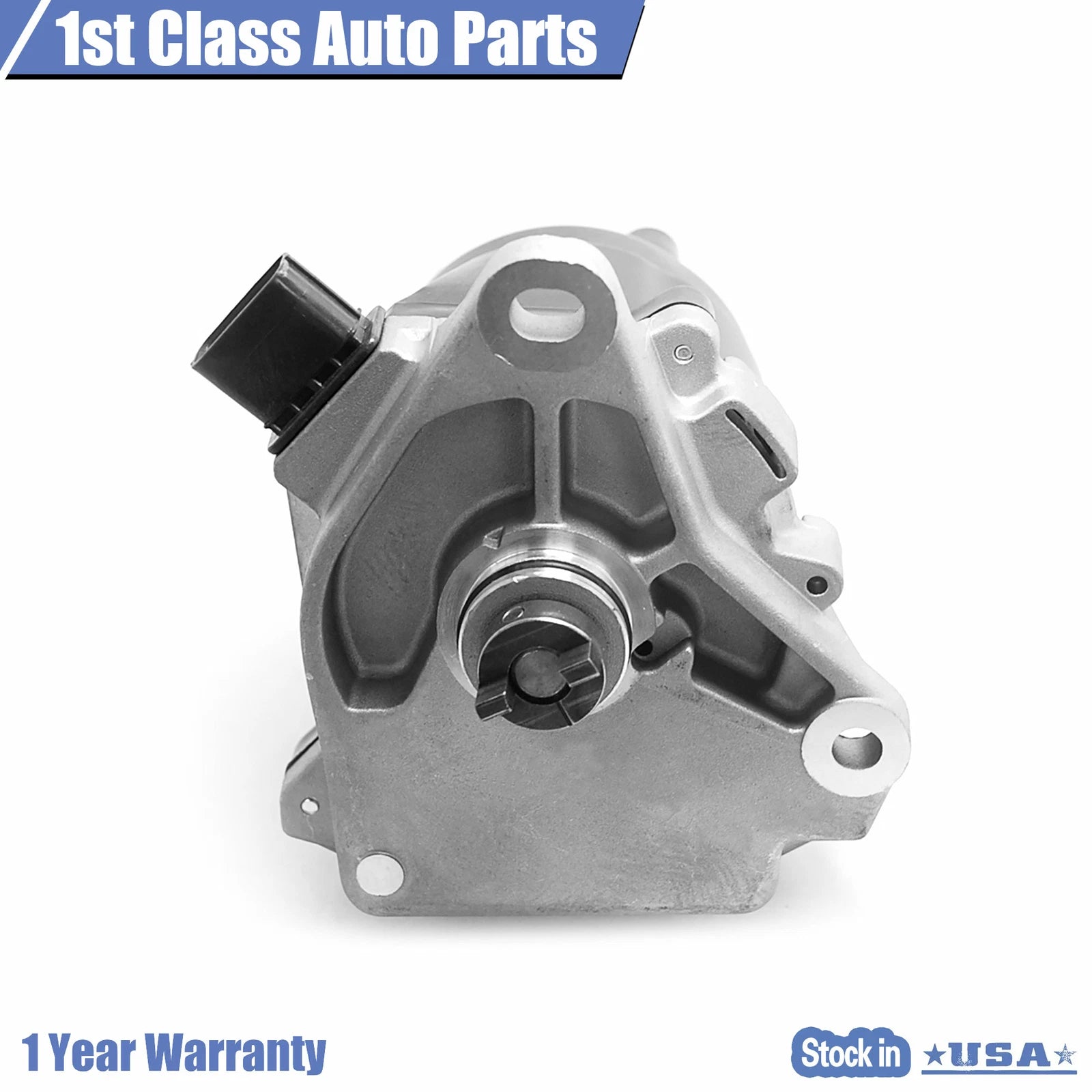 Ignition Distributor for Honda Accord (1999-2002)