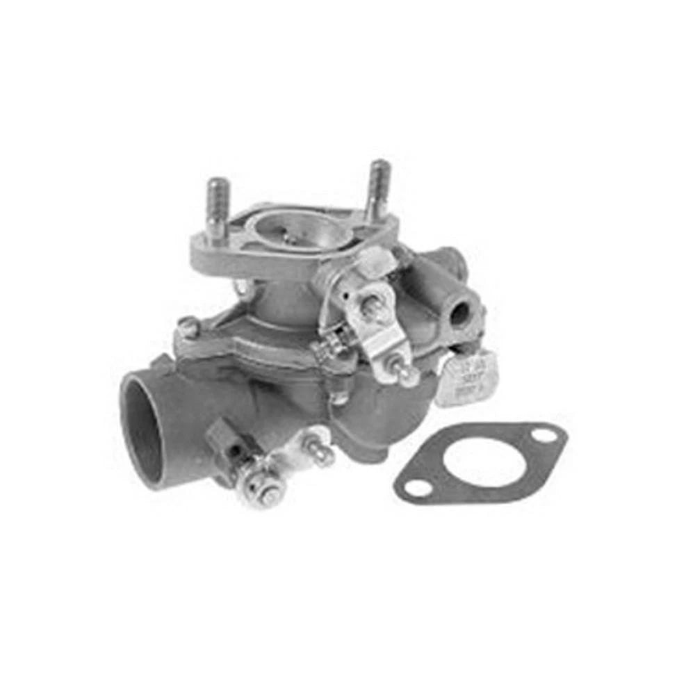 Carburetor for Ford Tractor 4000, 800, 900 (Zenith, Marvel Schebler TSX593)