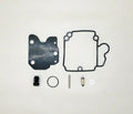 Carburetor Kit for Mercury/Mariner 25-60 Hp 4-Stroke (1999–2013) 600-14
