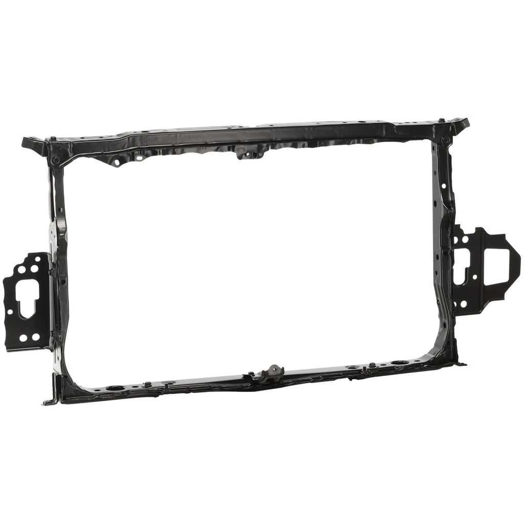 Radiator Support Core for Toyota RAV4 (2015–2018)