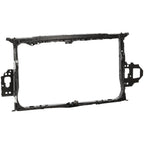 Radiator Support Core for Toyota RAV4 (2015–2018)
