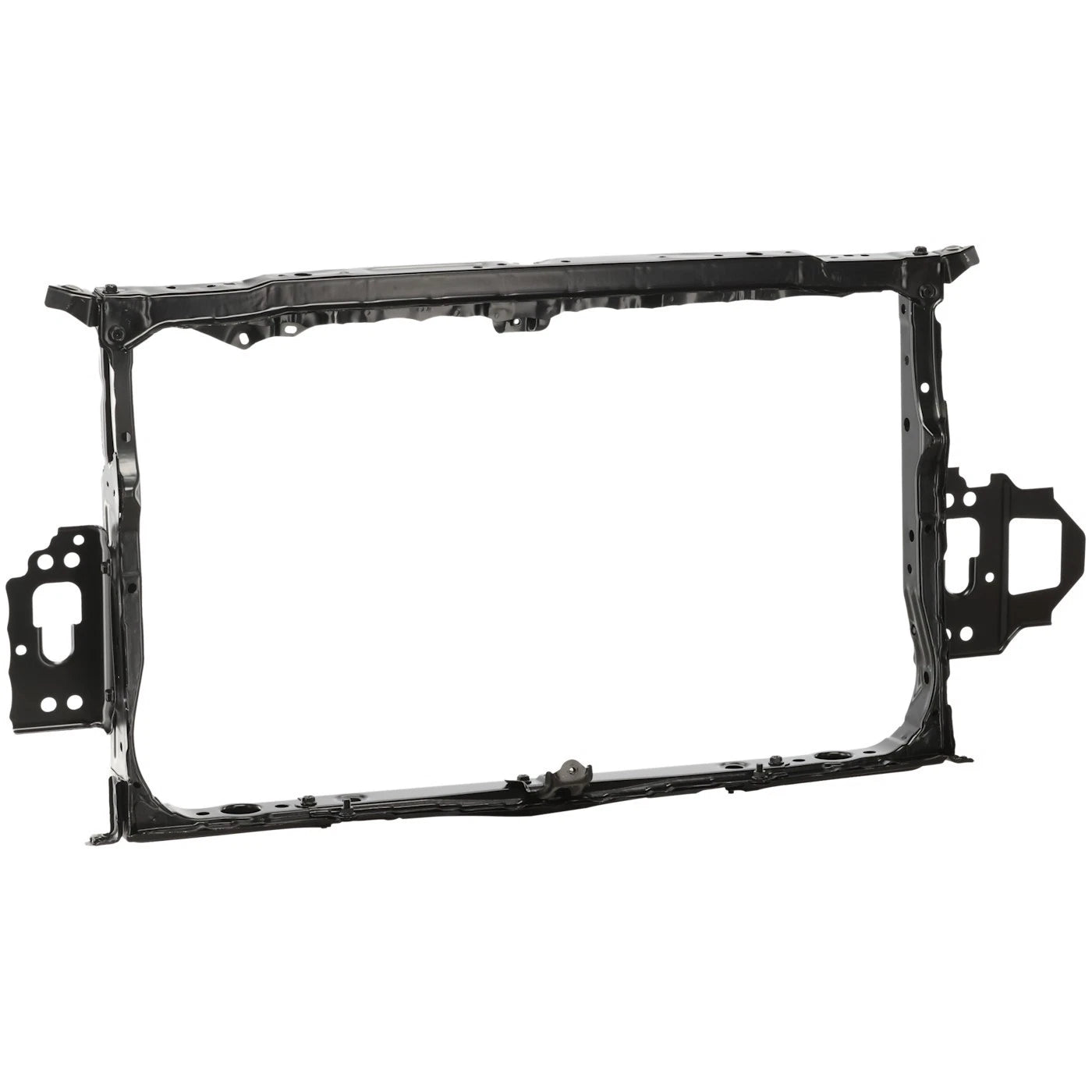 Radiator Support Core for Toyota RAV4 (2015–2018)
