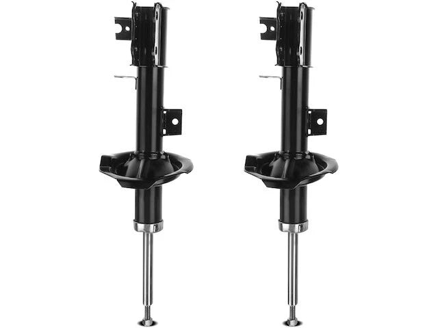 Front Shock Absorber Set for Suzuki SX4 (2008–2013) HR179TX