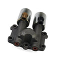 Transmission Solenoid Valve for Honda CR-V, Accord, Acura TSX (2002–2011)