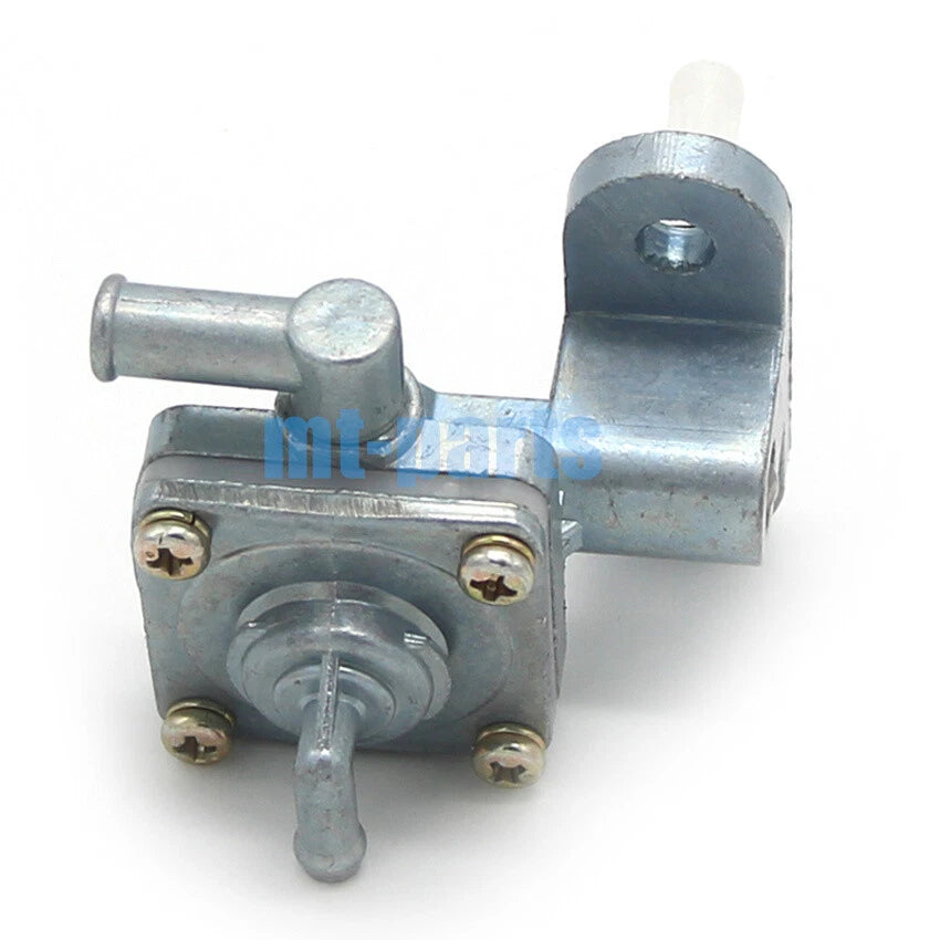 Fuel Tank Switch Petcock for Suzuki GSX-R 600 (1997–2000) / GSX-R 750 (1996–1999)