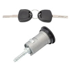 Ignition Switch Lock w/ 2 Keys for Vauxhall Opel Calibra (1990-1997)