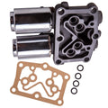 Transmission Dual Linear Shift Solenoid for Honda (2009–2013) 28260-RG5-004