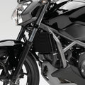 Radiator Cooler for Honda CTX 700 (2014-2018)