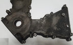 Timing Chain Cover for Lincoln Mark VIII 4.6L DOHC (1993–1998)
