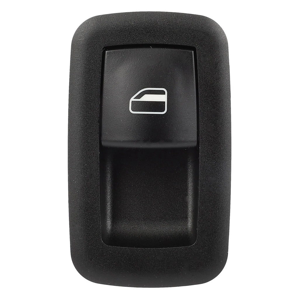 Power Window Switch for Chrysler Town & Country (2010-2012)