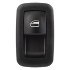 Power Window Switch for Chrysler Town & Country (2010-2012)