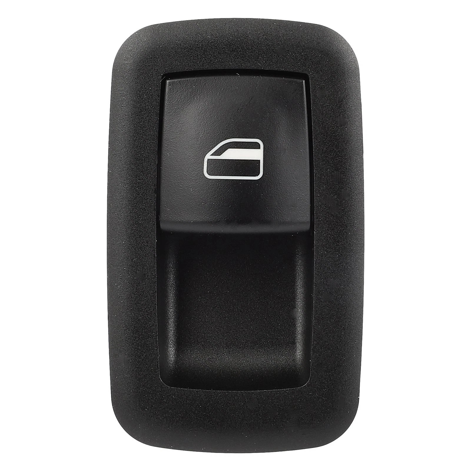 Power Window Switch for Chrysler Town & Country (2010-2012)