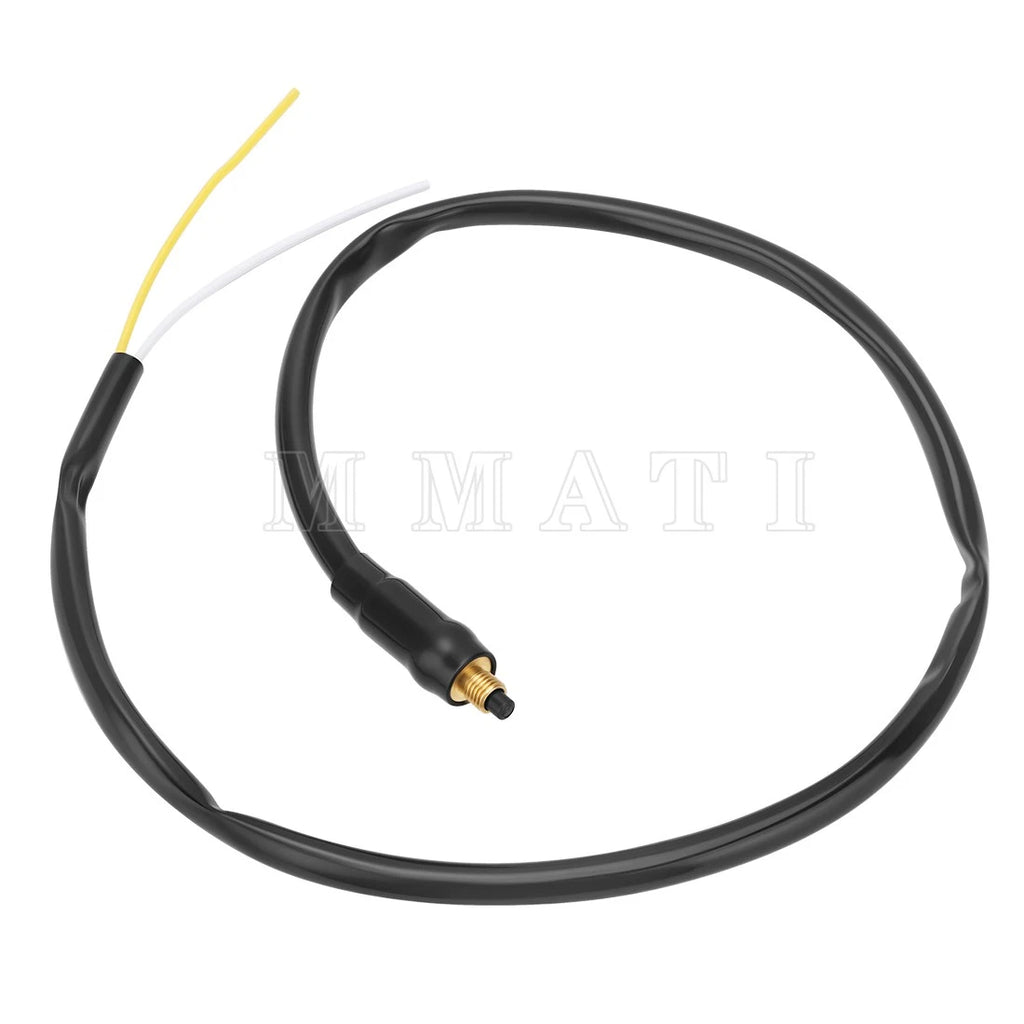 Brake Stoplight Micro Switch for Ski-Doo Legend Mach MX Z Skandic Summit (2000–2023)