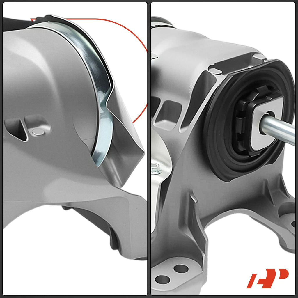 Front Right Engine Mount for Ford Explorer (2013-2021)