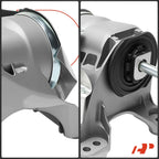 Front Right Engine Mount for Ford Explorer (2013-2021)
