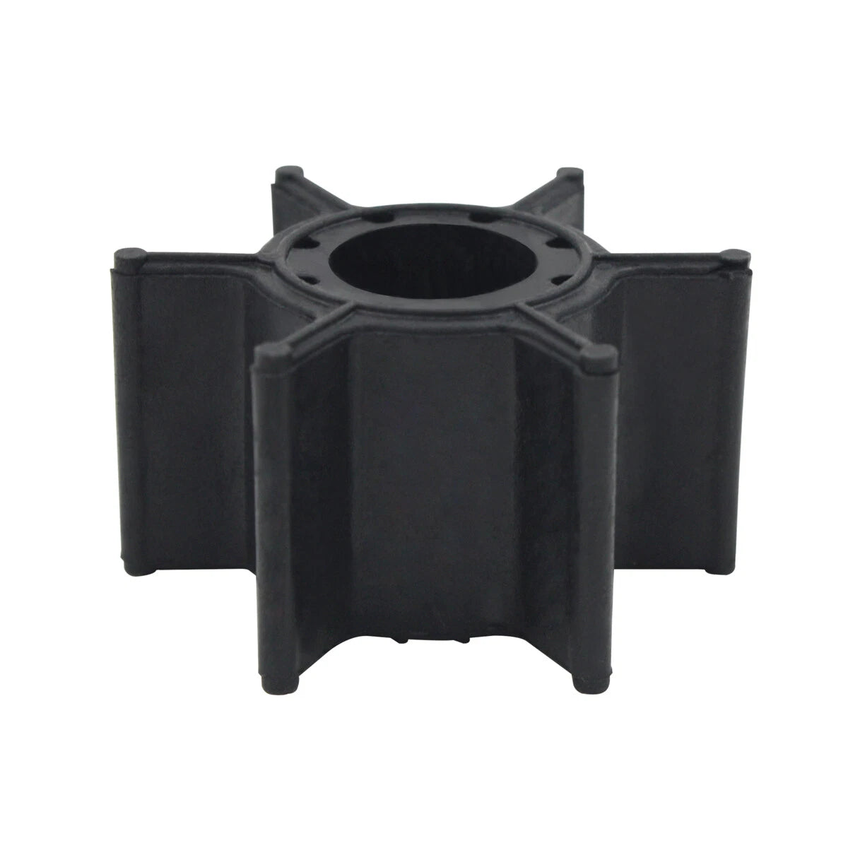 Water Pump Impeller Repair Kit for Mercury Mariner 9.9 15 hp C (1990–2000)
