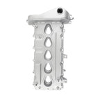 Aluminum Engine Valve Cover for Chevy Colorado Canyon (2004–2006)