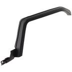 Fender Flares for Toyota FJ Cruiser (2007–2014) Front Passenger Side