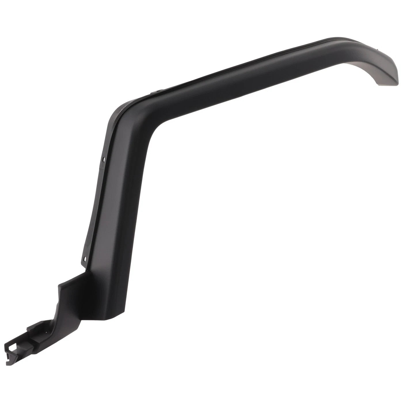 Fender Flares for Toyota FJ Cruiser (2007–2014) Front Passenger Side