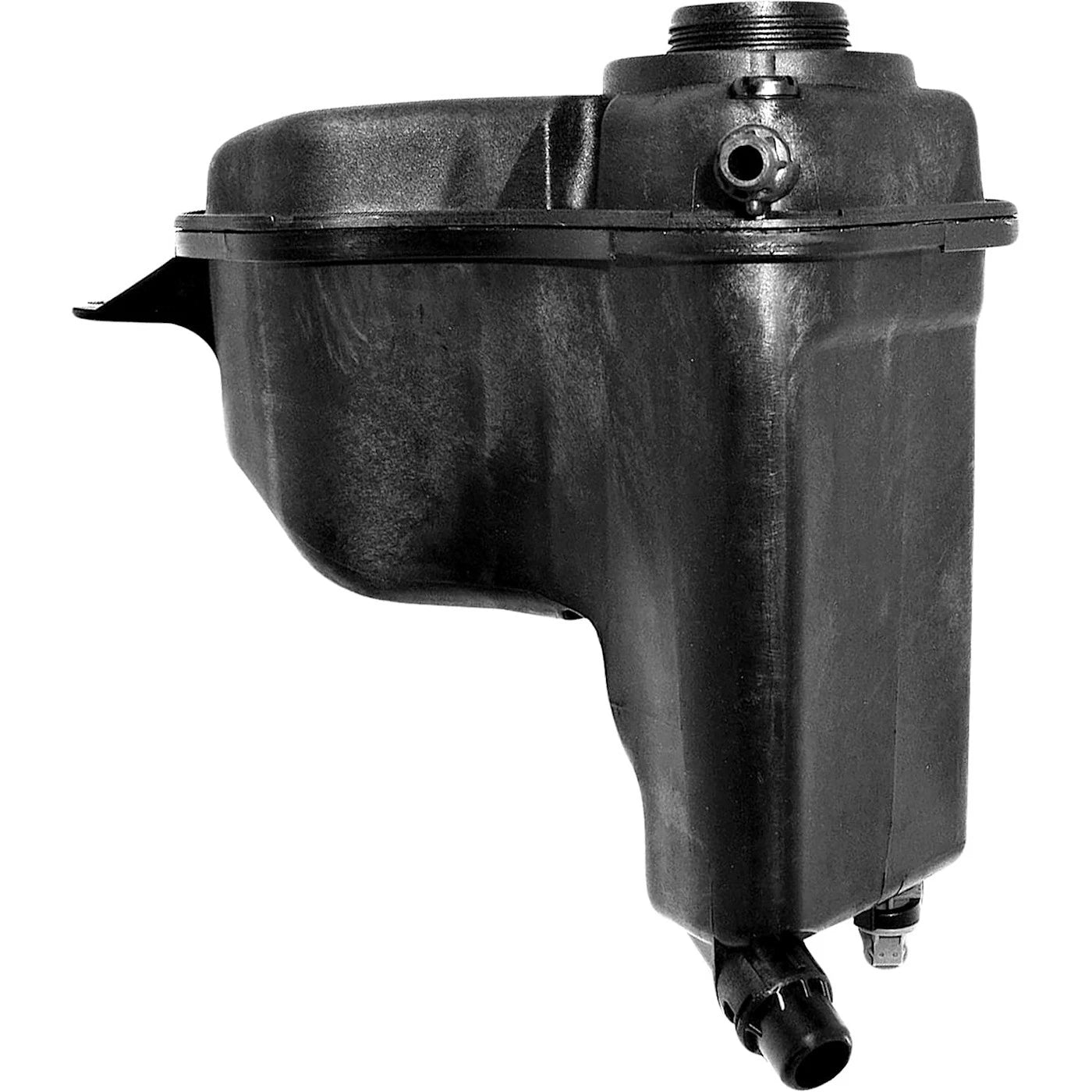 Water Pump for BMW 1 Series, 3 Series, Z4 (E87, E92, E93)