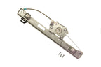 Window Regulator for BMW 328i (2007-2012)